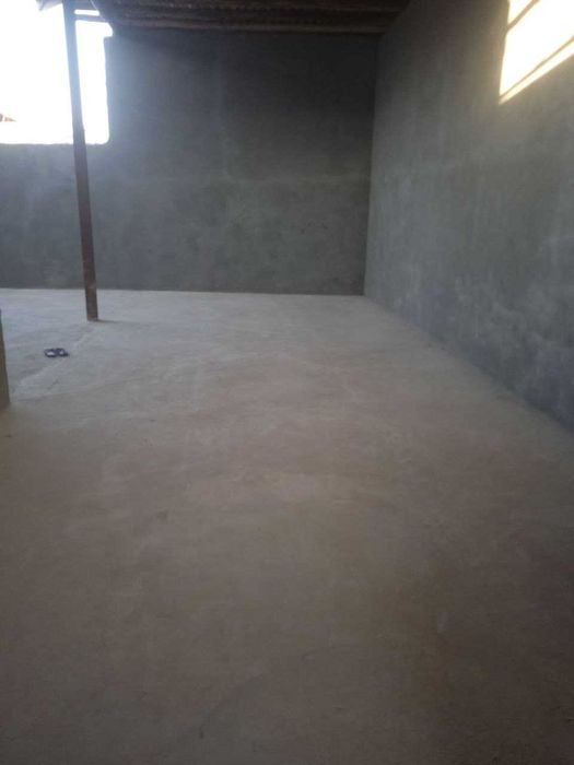 Ижарага хонадон  (сдается в аренду)