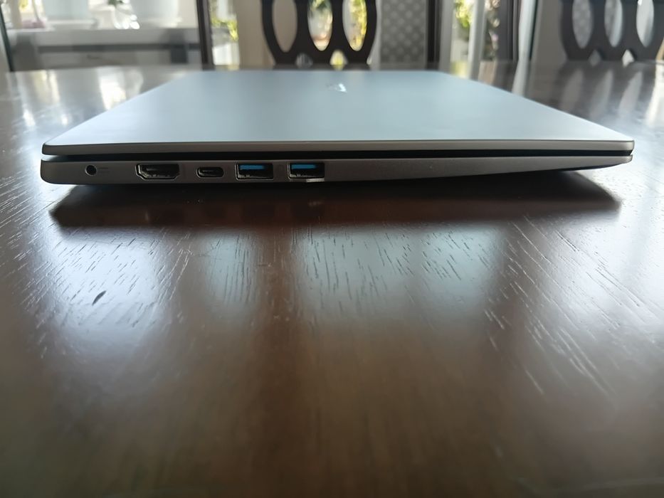 Ультрабук Acer Swift 1 SF114-32