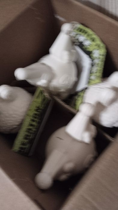 Продаю разные виды есть Копилки разнообразные и сделаю