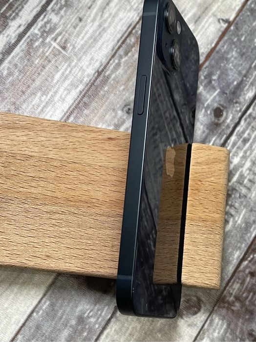iphone 13 в идеальном состояний