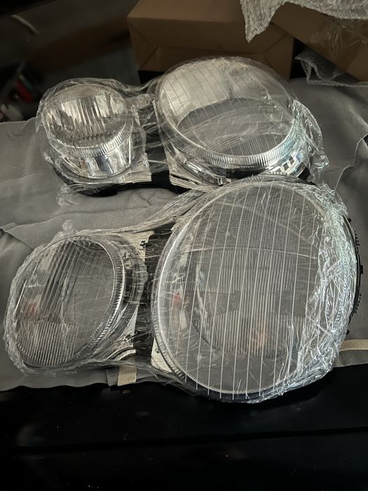 Газ боллон дверныйе карты 210