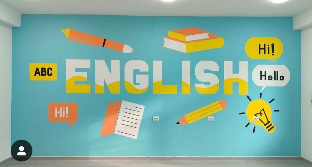 Devorga rasm chizish.Роспись стен.Художник.Рассом.Rassom.Art.Stret art