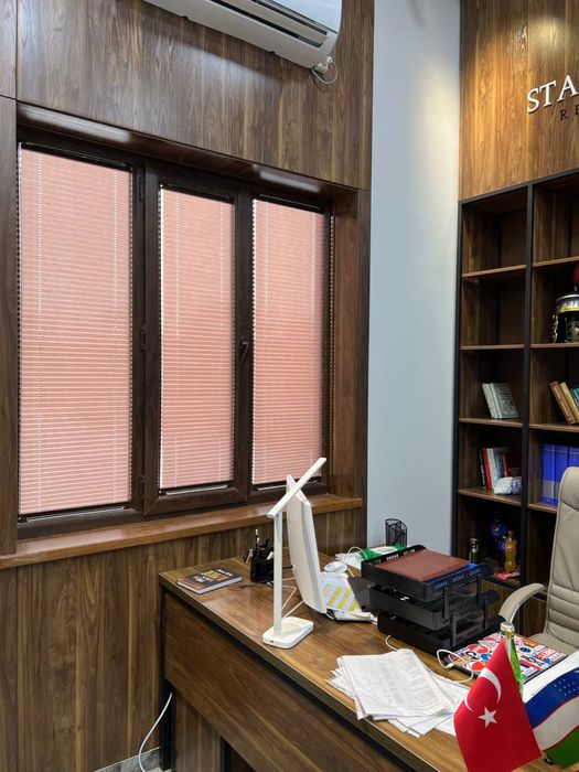 Jalyuzi jalyuzi jalyuzi