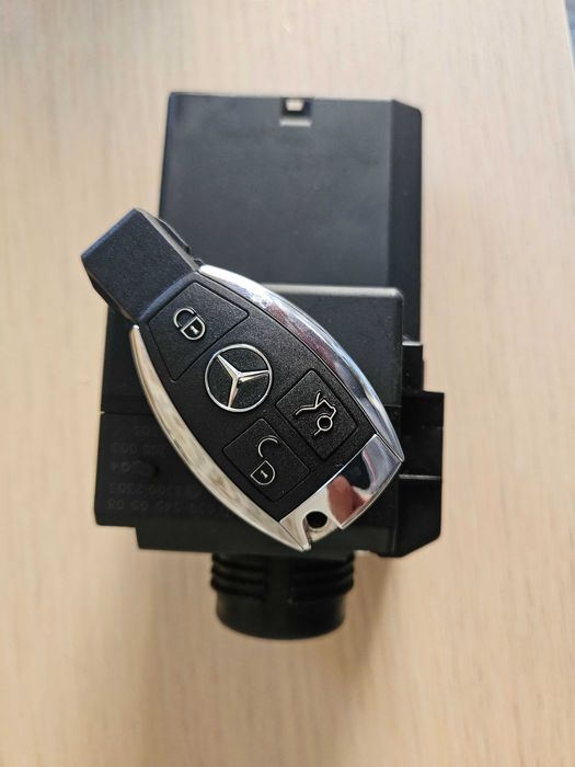 Programare chei auto toate marcile