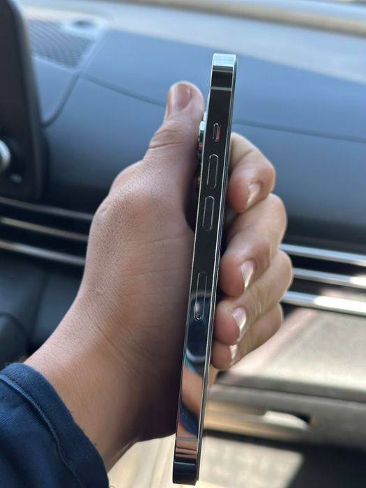 Айфон 14 про/ iPhone 14 pro