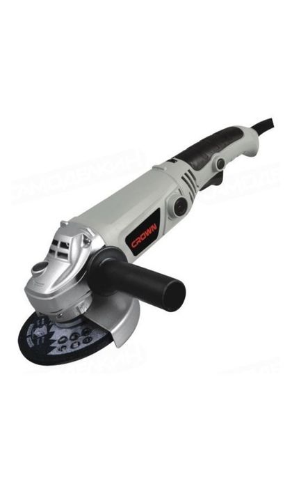 Аренда прокат элекроинструментов