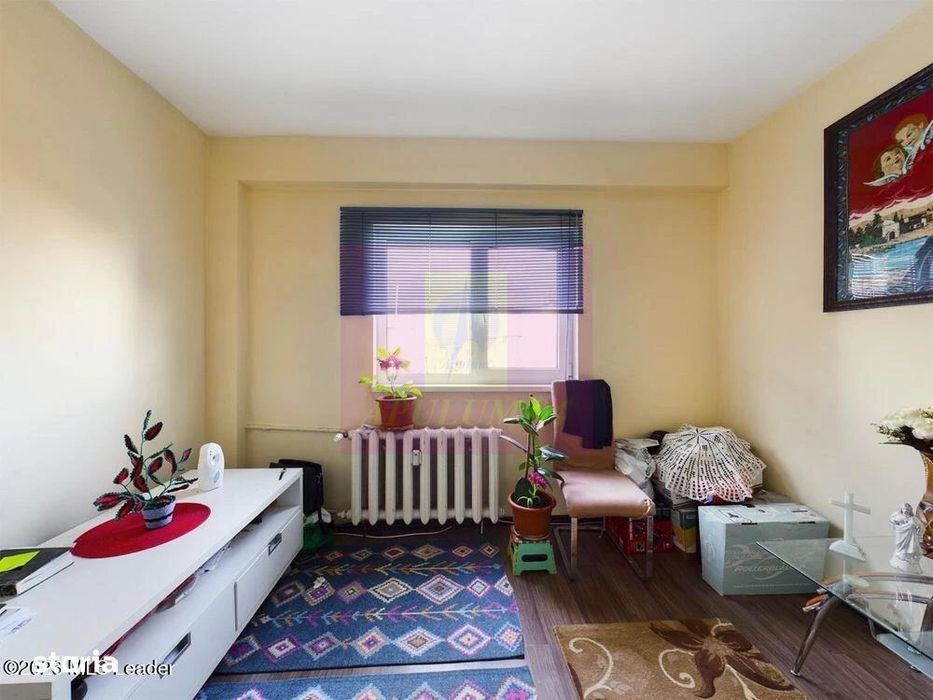 Vanzare ap 4 camere, 13 Septembrie