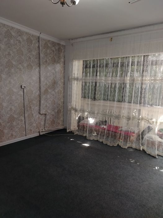 Chilonzorda kvartira berladi bezmakler