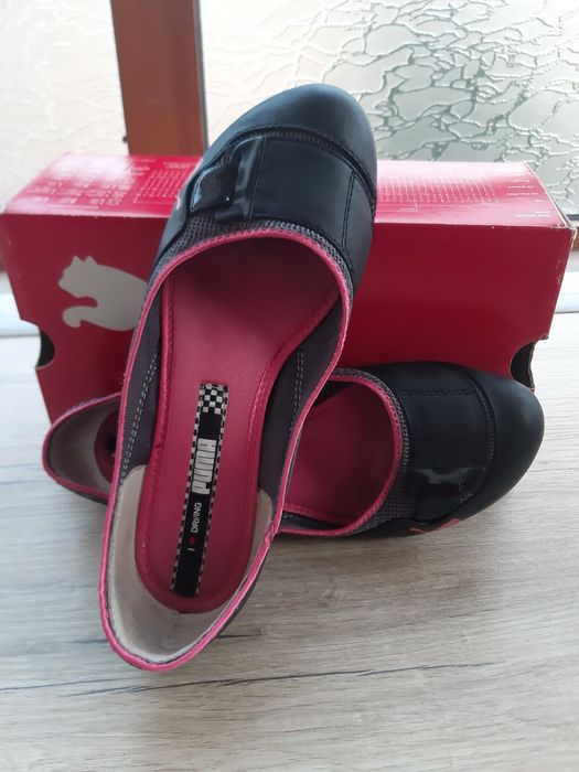 Спортни дамски обувки