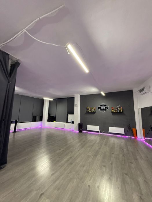 Продается бизнес