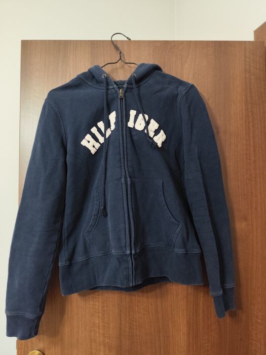 Hanorac Tommy Hilfiger