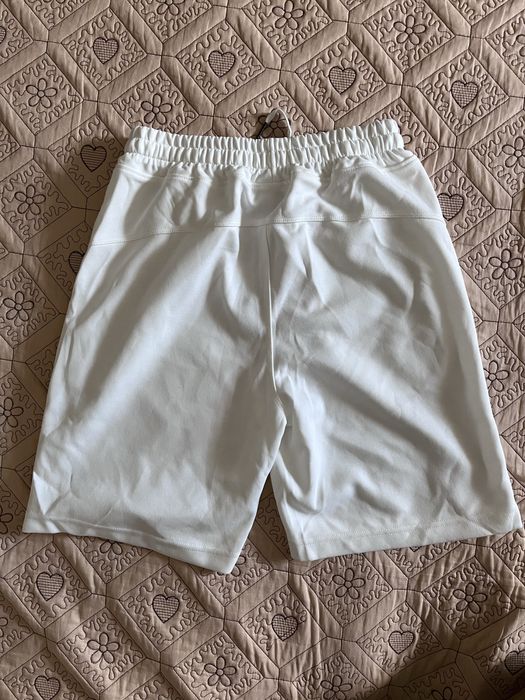 Pantaloni lacoste