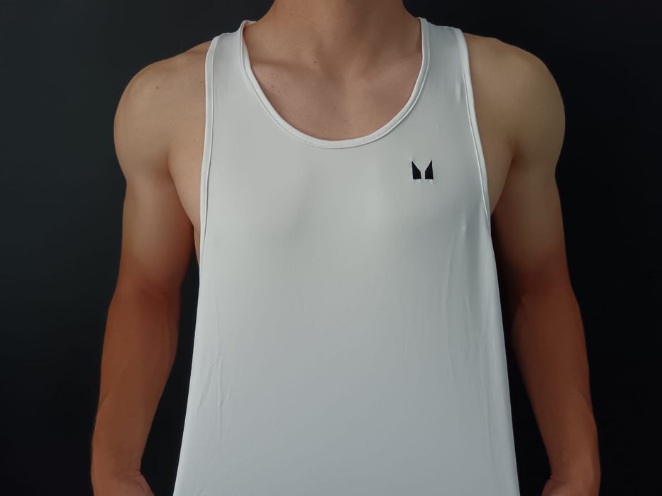 Maiou Myprotein