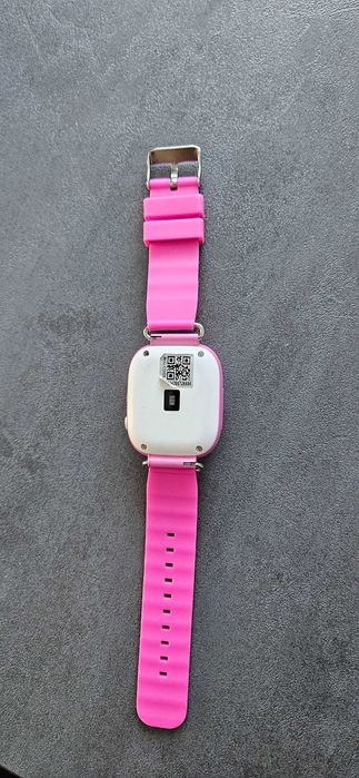 Детски GPS смарт часовник