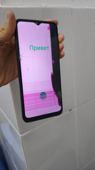 Продам OPPO a17 за 7000тг