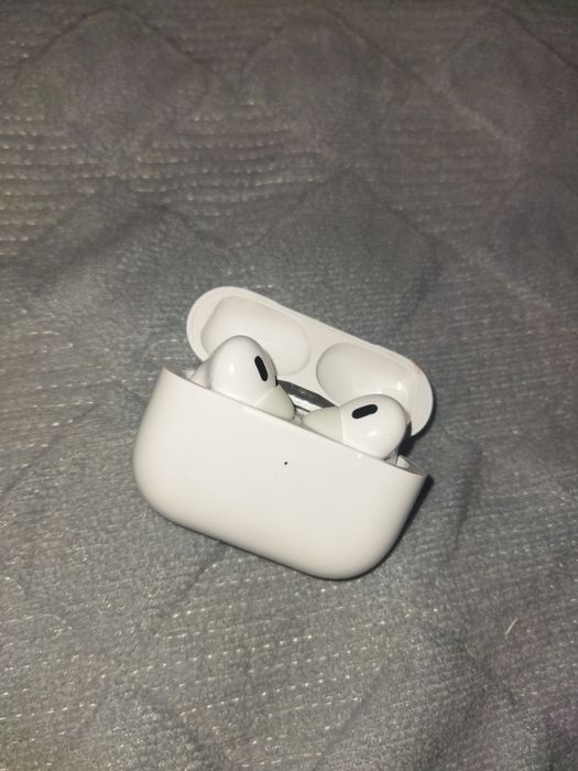 Продам наушники!