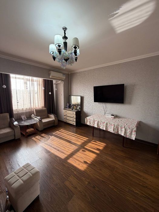 СЕРГЕЛИ 1 - продаю квартиру 3/7/9