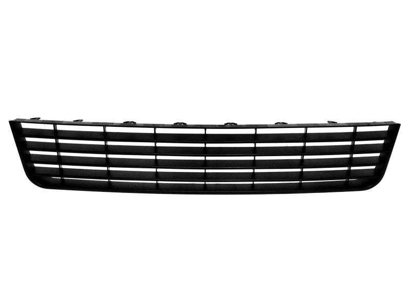 Set grile bara fata VW Golf 5 hatchback , grile noi