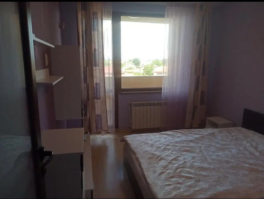 Дава се под наем Двустаен апартамент в София, Враждебна - 70 кв.м за 408 € - Снимка #7