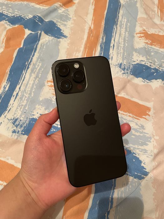 iPhone 14 Pro Max 512gb