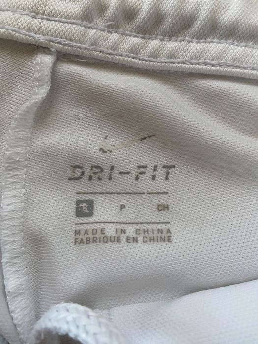 Pantalon Dri fit Nike.