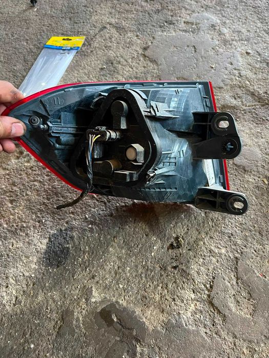 Stop lampa tripla bmw seria 3 f30