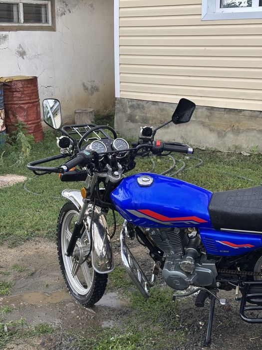 Хунтер 200сс продам