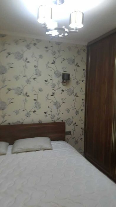 Срочно сдается 2/9/18 на метро Х.Алимджана 500уе