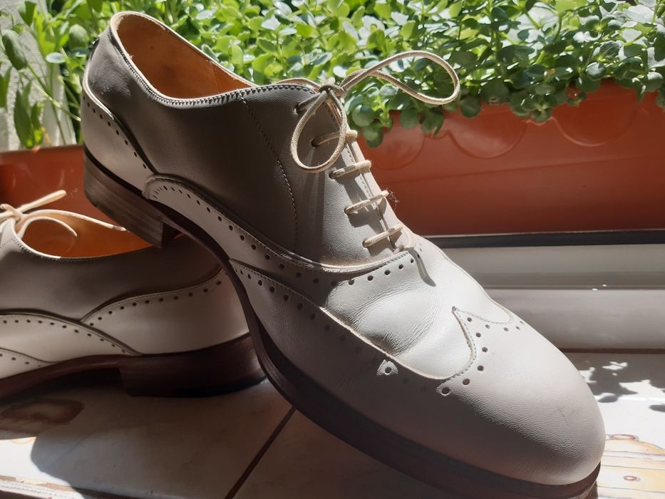 OFERTA!!! Pantofi de firma