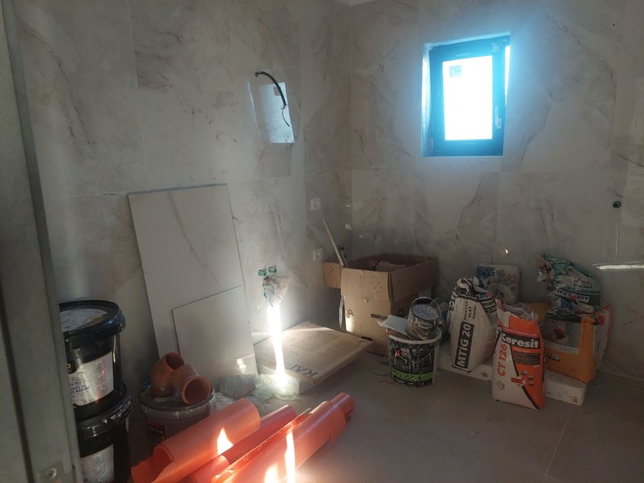 Vila la cheie în Lilieci