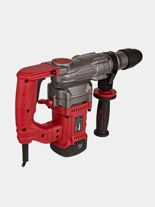 Перфоратор Number One EH1400/28-2 6 oy kafolat