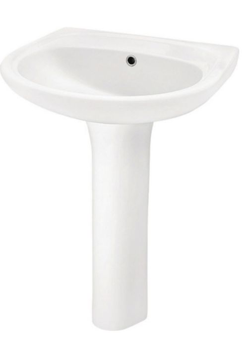 Продаю  унитаз без бачка.