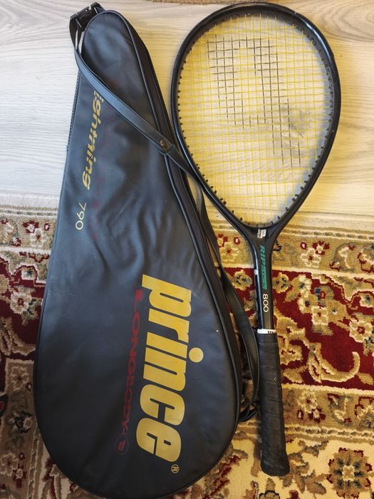 Racheta de Tenis Prince