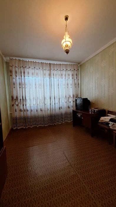 Юнус абад 15 квартира 4/5/5