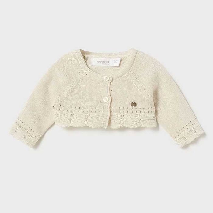 НОВО! Бебешки дрешки Next, Mayoral, George 3-6 месеца