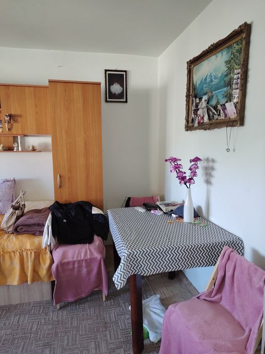 Apartament de vinzare