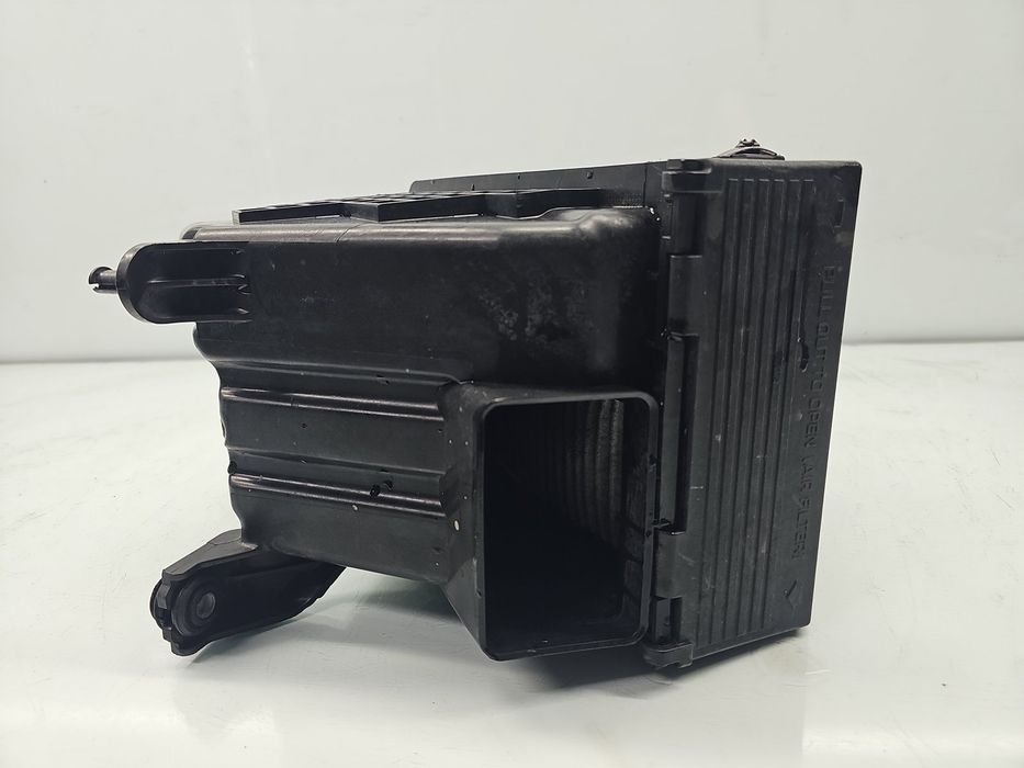 Carcasa filtru aer Hyundai Tucson (TL) [Fabr 2015-2020] 28110-D3100 1.