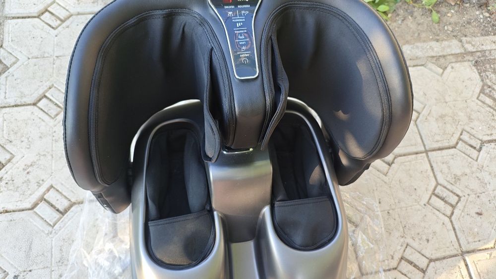Массажёр для ног Repor RP-3600