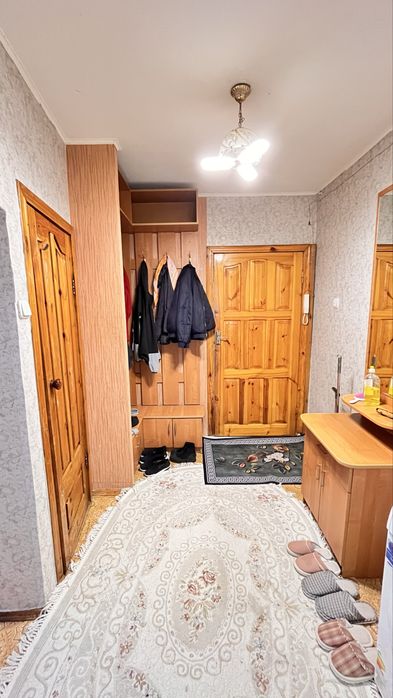 Продам 1 комн квартиру