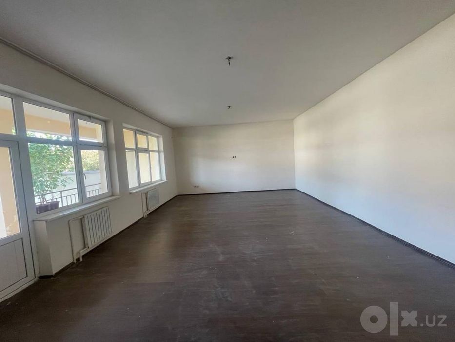 Срочно термез шахридан участка сотилади