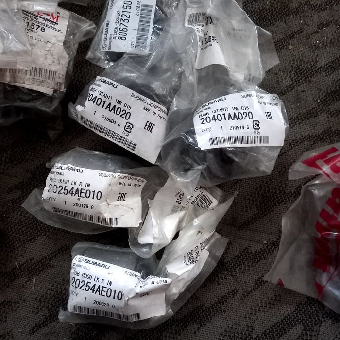 Запчасти субару район Рынка