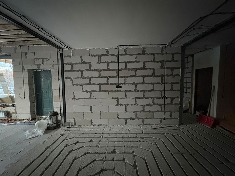 Электрик Костанай