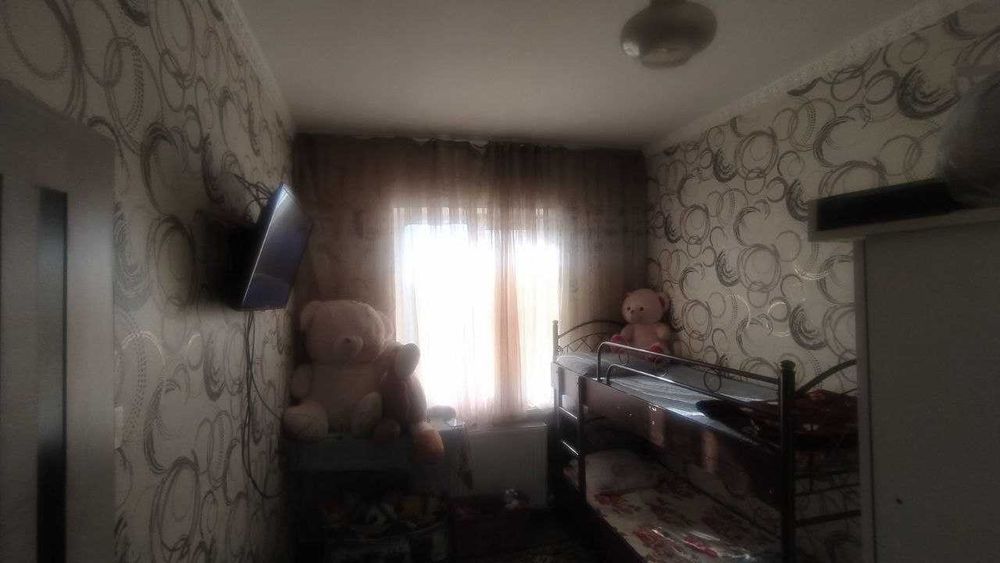 Зудлик билан 3 хонали уй сотилади