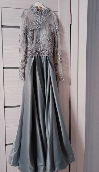 Rochie de OCAZIE / de printesa