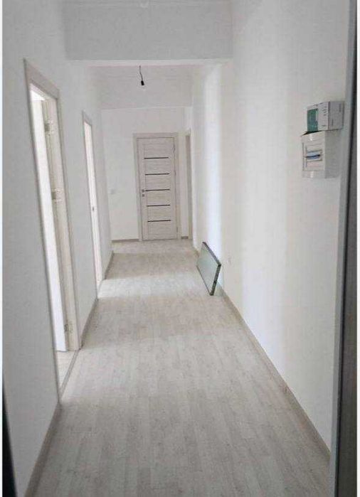 Продается Квартира Янги Хает, Янги Дархон 2,  3/16/16, 82кв.м.