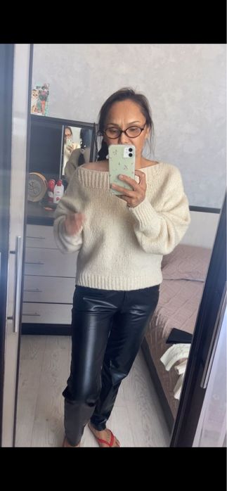 Продаю! Все новое