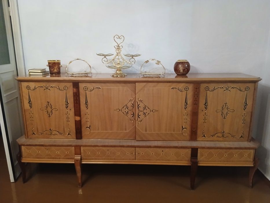 Мебель для гостиной