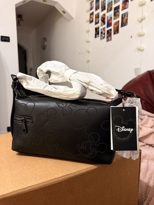 Geanta Desigual Disney