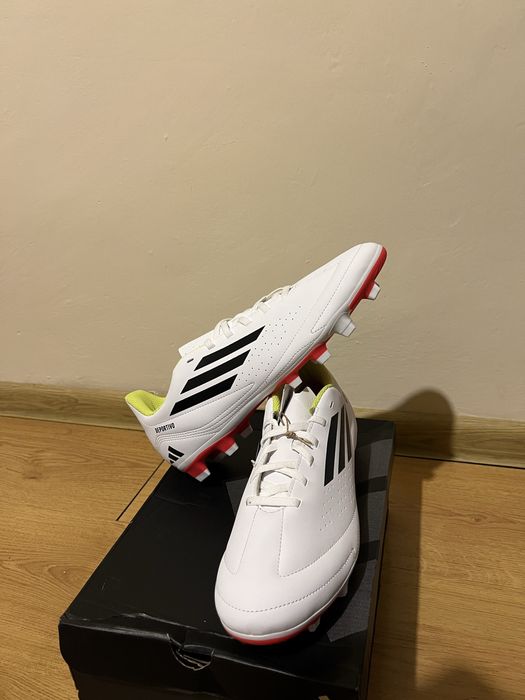 Оригинални Бутонки Adidas 44 номер