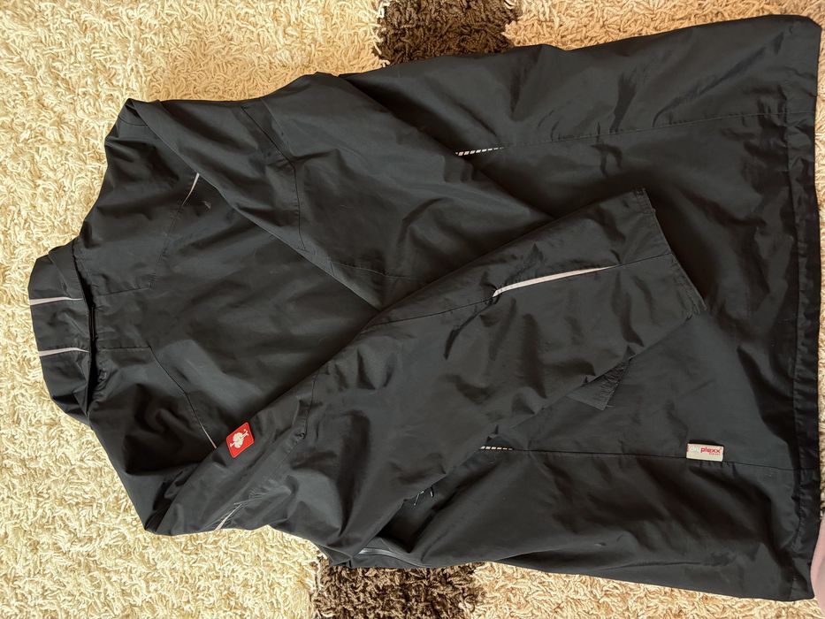 Geaca Engelbert Strauss